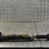 Карданний вал передній -06 Kia Sorento 2.5crdi 2002-2009 491003E100 350802 - 4