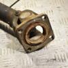 Карданний вал передній -06 Kia Sorento 2.5crdi 2002-2009 491003E100 350802 - 5