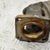 Карданний вал передній -06 Kia Sorento 2.5crdi 2002-2009 491003E100 350802 - 6