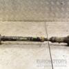 Карданный вал передний Isuzu D-Max 2.5td 2002-2012 350809 - 4