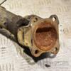 Карданный вал передний Isuzu D-Max 2.5td 2002-2012 350809 - 5