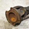 Карданний вал передній Opel Frontera 2.2cdti (B) 1998-2004 350812 - 6