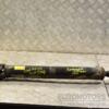 Карданный вал передний -06 (дефект) Kia Sorento 2.5crdi 2002-2009 491003E150 350817 - 4