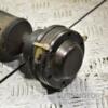 Карданный вал передний -06 (дефект) Kia Sorento 2.5crdi 2002-2009 491003E150 350817 - 5