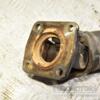 Карданный вал передний -06 (дефект) Kia Sorento 2.5crdi 2002-2009 491003E150 350817 - 6
