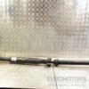 Карданный вал 2 части Mercedes M-Class 3.0cdi (W164) 2005-2011 A1644103102 350820 - 4