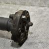 Карданный вал 2 части Mercedes M-Class 3.0cdi (W164) 2005-2011 A1644103102 350820 - 5