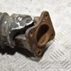 Карданний вал 1 частина Opel Frontera 2.2cdti (B) 1998-2004 8971253001 350823 - 5