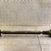 Карданний вал передній (дефект) Jeep Grand Cherokee 3.0crd 2005-2010 350826 - 4
