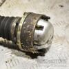 Карданний вал передній (дефект) Jeep Grand Cherokee 3.0crd 2005-2010 350826 - 5