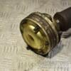Карданний вал передній (дефект) Jeep Grand Cherokee 3.0crd 2005-2010 350826 - 6