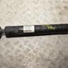 Карданний вал передній (дефект) Mercedes M-Class 3.5 24V (W164) 2005-2011 A1644100701 350831 - 4