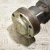 Карданний вал передній (дефект) Mercedes M-Class 3.5 24V (W164) 2005-2011 A1644100701 350831 - 5