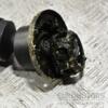 Карданний вал передній (дефект) Mercedes M-Class 3.5 24V (W164) 2005-2011 A1644100701 350831 - 6