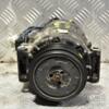 Компрессор кондиционера (дефект) Mercedes M-Class 3.5 24V (W164) 2005-2011 A0012308211 350838 - 4