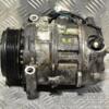Компрессор кондиционера (дефект) Mercedes M-Class 3.5 24V (W164) 2005-2011 A0012308211 350838 - 5