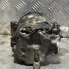 Компрессор кондиционера (дефект) Mercedes M-Class 3.5 24V (W164) 2005-2011 A0012308211 350838 - 6