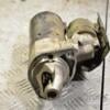 Стартер Mercedes Sprinter 3.5 24V (906) 2006-2017 A0061510501 350841 - 4