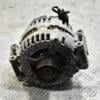 Генератор Mercedes M-Class 3.5 24V (W164) 2005-2011 A0131543502 350843 - 4