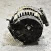 Генератор Mercedes M-Class 3.5 24V (W164) 2005-2011 A0131543502 350843 - 6