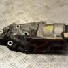 Корпус масляного фільтра Mercedes M-Class 3.5 24V (W164) 2005-2011 A2721800410 350848 - 3