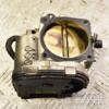 Дросельна заслінка електрична Mercedes M-Class 3.5 24V (W164) 2005-2011 A1131410125 350850 - 4