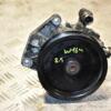 Насос гидроусилителя руля (ГУР) Mercedes M-Class 3.5 24V (W164) 2005-2011 A0054662201 350853 - 3