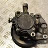 Насос гидроусилителя руля (ГУР) Mercedes M-Class 3.5 24V (W164) 2005-2011 A0054662201 350853 - 4