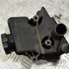 Теплообменник (Радиатор масляный) Mercedes M-Class 3.5 24V (W164) 2005-2011 5989070191 350858 - 3