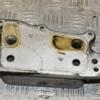 Лямбда зонд Mercedes M-Class 3.5 24V (W164) 2005-2011 A0045420718 350860 - 3