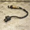 Лямбда зонд Mercedes M-Class 3.5 24V (W164) 2005-2011 A0045420718 350860 - 4