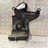 Корпус воздушного фильтра Renault Duster 1.5dCi 2010 8201052772 350873 - 4