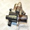 Клапан EGR электрический Renault Duster 1.5dCi 2010 8200836385 350879 - 3
