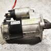 Стартер Renault Modus 1.5dCi 2004-2012 8200584675 350888 - 3
