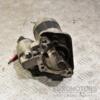 Стартер Renault Modus 1.5dCi 2004-2012 8200584675 350888 - 4