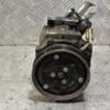 Компресор кондиціонера Renault Duster 1.5dCi 2010 926006229R 350890 - 4