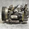 Компресор кондиціонера Renault Duster 1.5dCi 2010 926006229R 350890 - 5