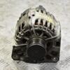 Генератор Renault Duster 1.5dCi 2010 231003831R 350895 - 4