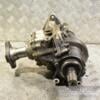 Роздавальна коробка МКПП Renault Duster 1.5dCi 2010 8200988056 350904 - 6