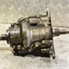 Роздавальна коробка МКПП Renault Duster 1.5dCi 2010 8200988056 350904 - 7