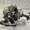 Роздавальна коробка МКПП Renault Duster 1.5dCi 2010 8200988056 350904 - 8