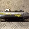 Ручка двері зовнішня задня права Great Wall Hover (H3) 2005-2010 350949 - 3