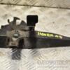 Замок капота Great Wall Hover (H3) 2005-2010 350955 - 3