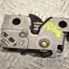 Замок капота Skoda Fabia 2014 6V0823509D 350961 - 3