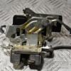 Замок крышки багажника электр 4 пина Great Wall Hover (H3) 2005-2010 6305120K00 350963 - 4