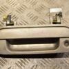 Ручка открывания крышки багажника наружная Great Wall Hover (H3) 2005-2010 350965 - 3
