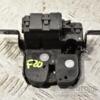 Замок кришки багажника BMW 1 (F20) 2010 7248075 350967 - 3