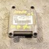 Блок управления двигателем Great Wall Hover 2.4 16V (H3) 2005-2010 28057134 350975 - 3