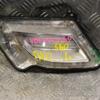 Фара денного світла ліва (дефект) Volvo S60 2010-2018 89091133 350977 - 4