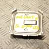 Блок управлением фар LED Renault Megane (IV) 2016-2022 260556623R 350981 - 3